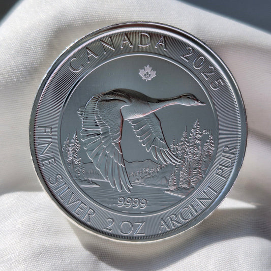 Is Buying Bullion Online Safe?