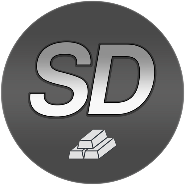 SilverDirect